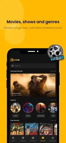 sony-liv-channel-number-in-airtel Movies and shows
