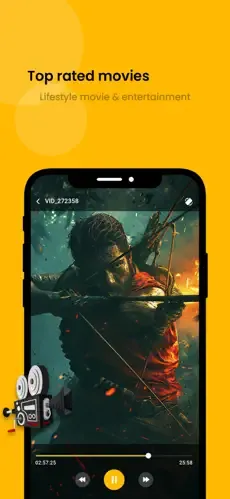 sony-liv-channel-number-in-airtel Top Rated Movies