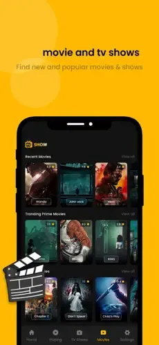 sony-liv-channel-number-in-airtel movie