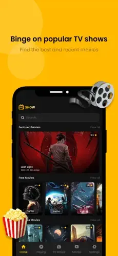 sony-liv-channel-number-in-airtel tv show